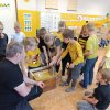 svetovydenvcel 5